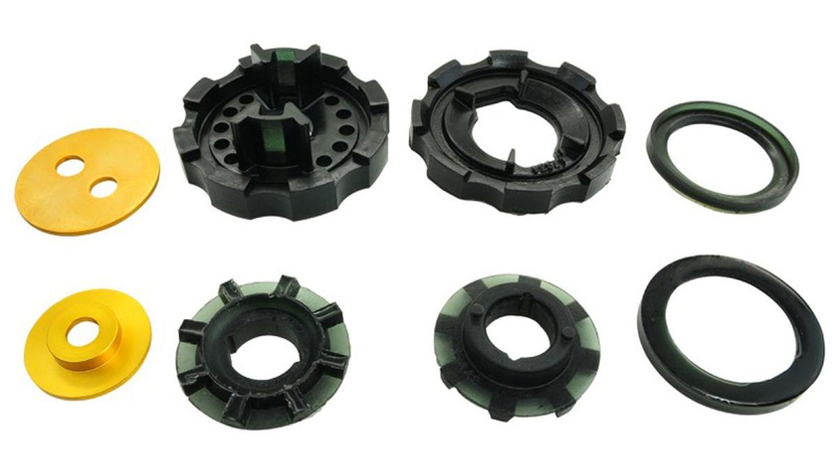 Whiteline+Diff%C3%A9rentiel+-+Mount+Bushing+sur+mesure+pour+Toyota+GT+86+Coup%C3%A9+ZN6+%2F+Subaru+BRZ+2012-